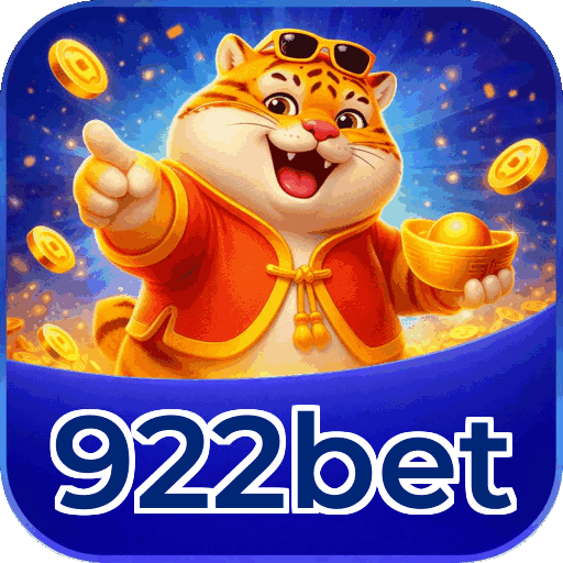 Fortune Tiger - Slot com RTP 96.81%