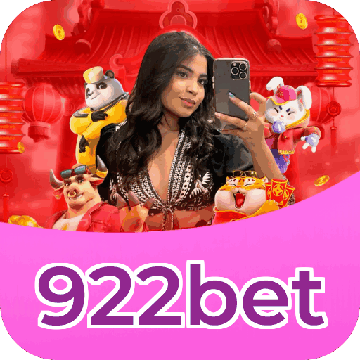 Canal Telegram oficial 922bet mostrando bônus exclusivos códigos promocionais sinais apostas suporte grupos VIP