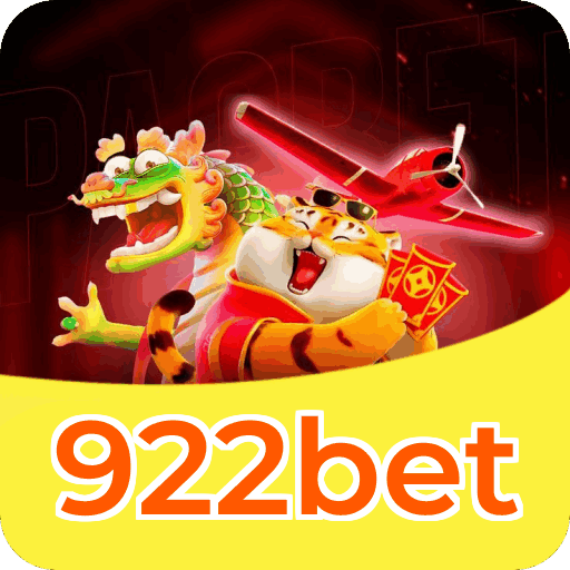 Instalar APK 922bet
