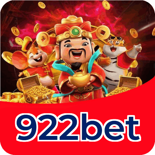 Pagamentos e segurança no app