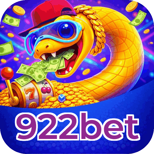 Download PC 922bet