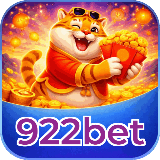 Reload Bonus 922bet