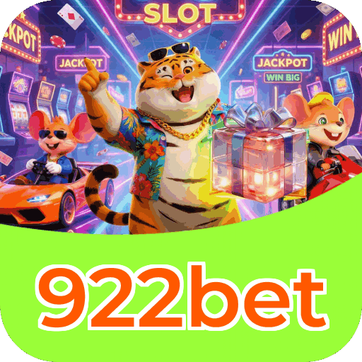 Central de downloads 255bet mostrando aplicativos disponíveis para iOS Android Windows Mac e versão web