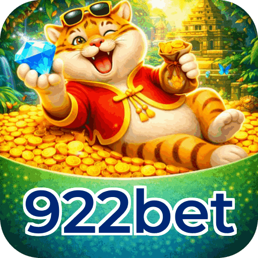 Roleta ao vivo Evolution Gaming com múltiplas câmeras