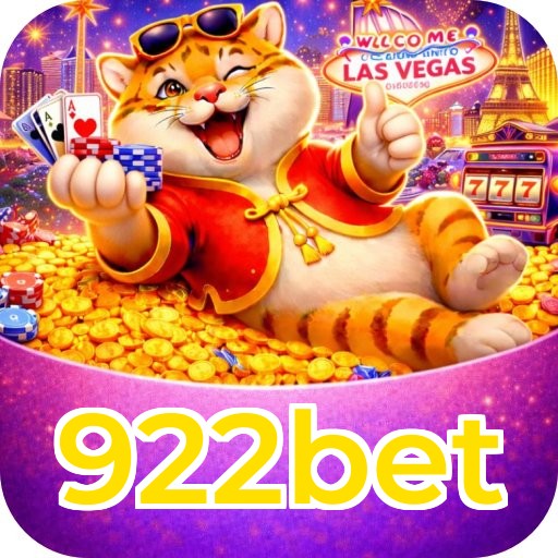 Promoções e bônus exclusivos da 922bet