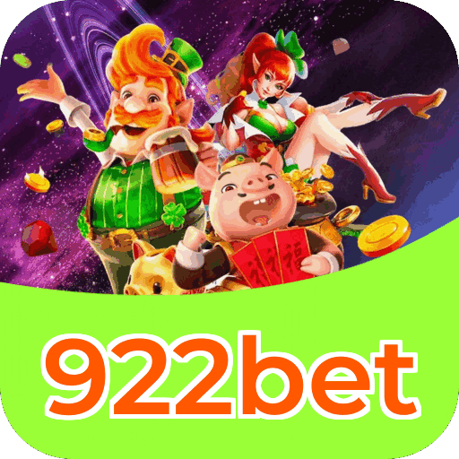 Catálogo slots 922bet mostrando top jogos Gates Olympus Sweet Bonanza Fortune Tiger Big Bass volatilidade RTP