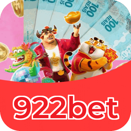 APK Android 255bet mostrando interface mobile aplicativo recursos instalação certificado digital assinatura verificada