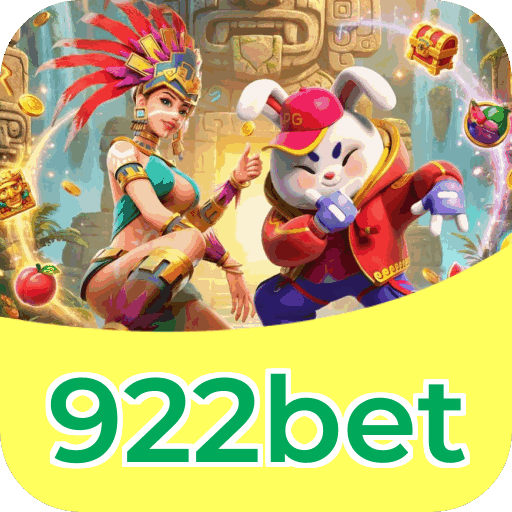 Comparativo visual 4 jogos Fortune mostrando símbolos, multiplicadores e RTPs verificados