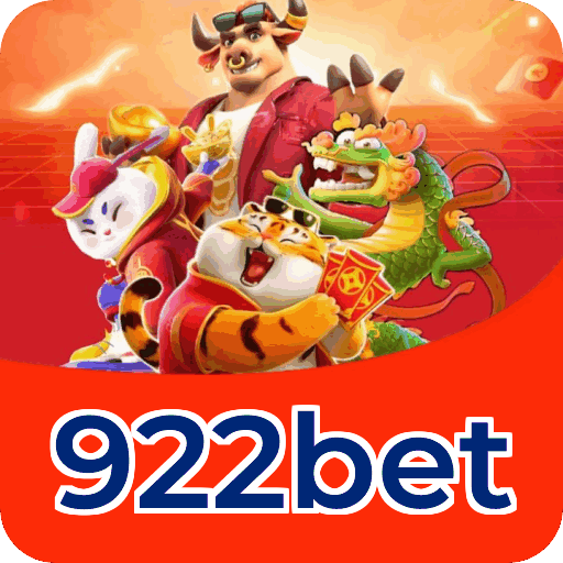 Slots Premium da PG Soft na 922bet