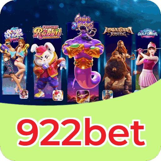 Baixar APK 922bet