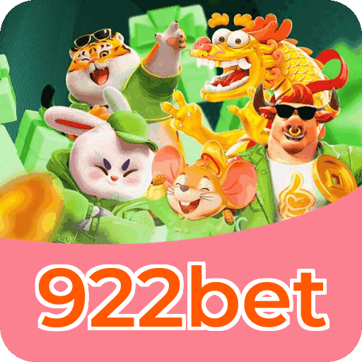 Download iOS 922bet