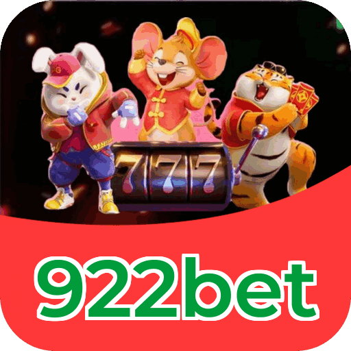 Interface login 922bet mostrando métodos acesso seguro email CPF telefone 2FA biometria