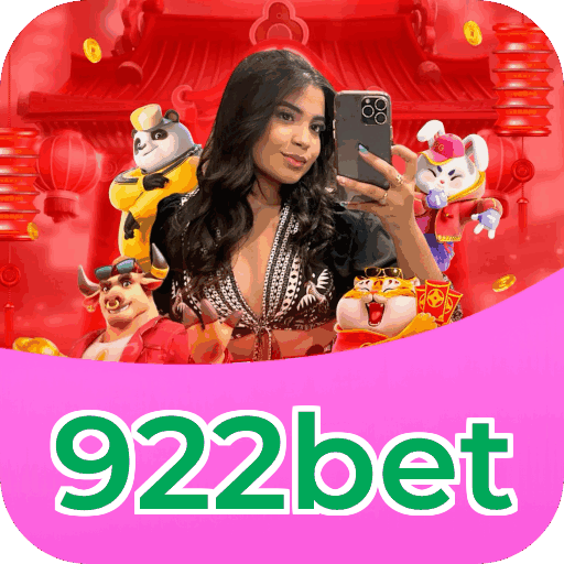 Interface apostas esportivas 922bet mostrando odds ao vivo, cash out e transmissão de jogos
