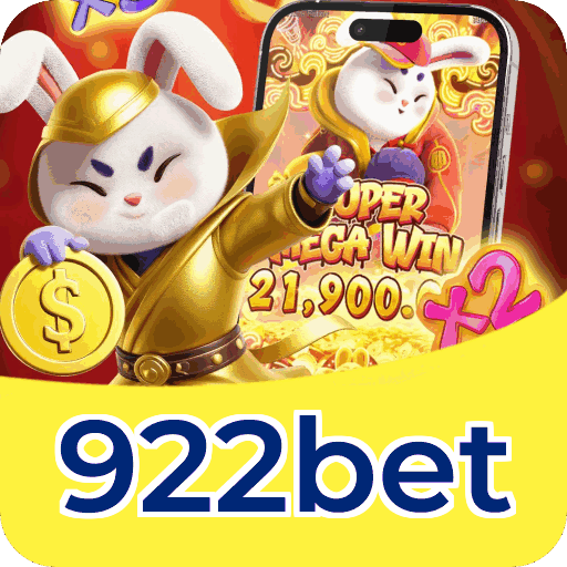 Download Android 922bet