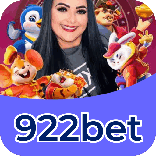 Hall da fama ganhadores 922bet mostrando top 10 maiores prêmios jackpots verificados nomes jogos valores