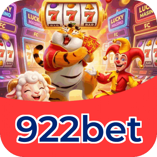 Verificação autenticidade APPs 922bet oficiais mostrando assinaturas digitais certificados