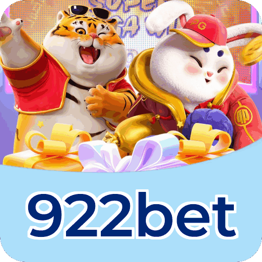 Fortune Series Premium Features