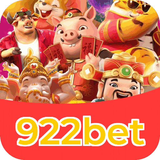 Tabela completa programa VIP 922bet mostrando 5 níveis Bronze Silver Gold Platinum Diamond requisitos benefícios cashback
