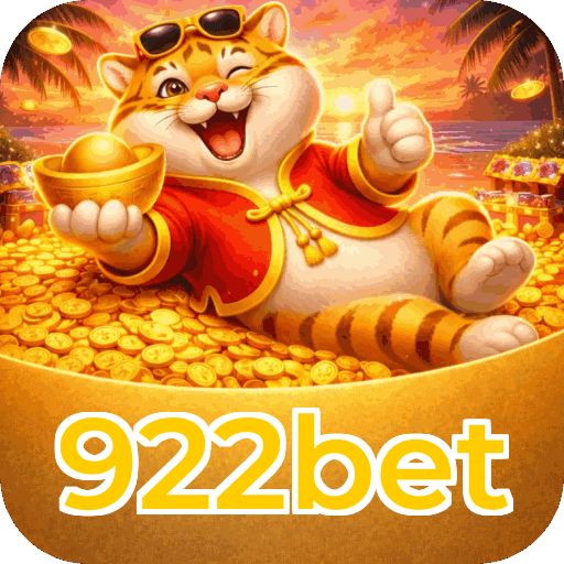 Dealers profissionais da 922bet